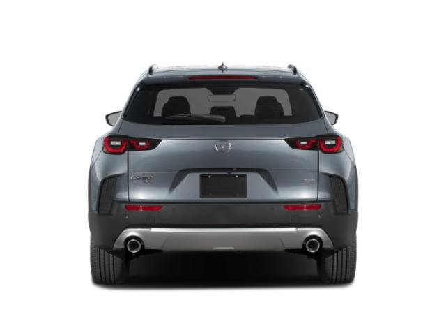 New 2026 MAZDA CX-50 2.5 Turbo w/ Premium Plus Pkg AWD/4WD image 8