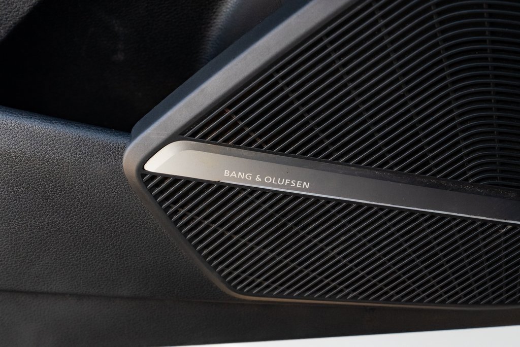 Used 2020 Audi Q5 2.0T Premium Plus w/ Premium Plus Package image 17