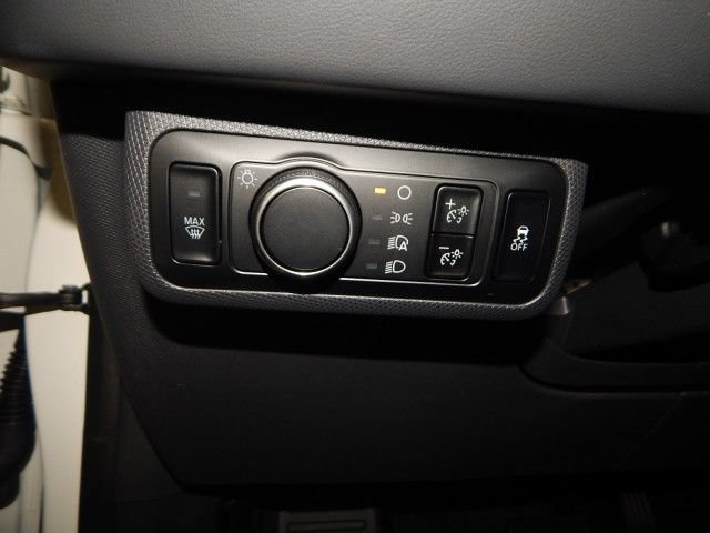 Used 2024 Ford Mustang Mach-E Select w/ Comfort Package Lite AWD/4WD image 20