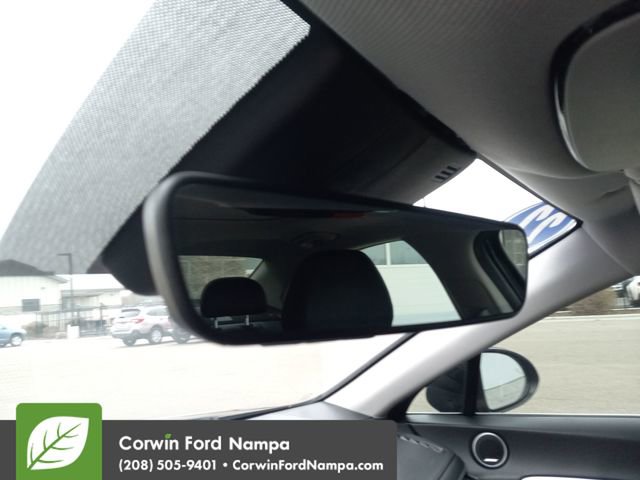 Used 2022 Hyundai Sonata Limited image 20