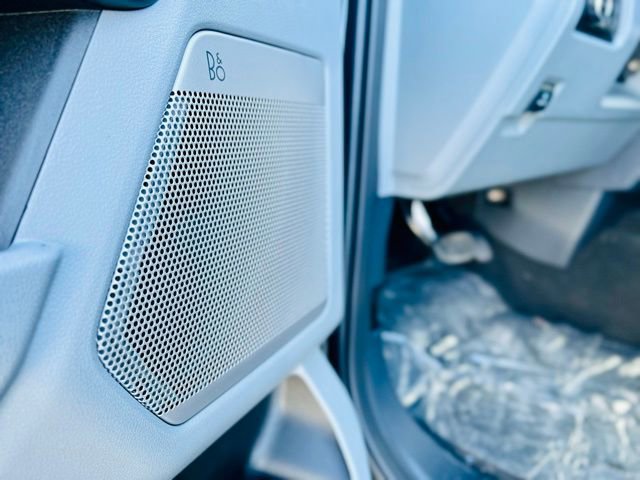 New 2026 Ford F350 XLT w/ XLT Premium Package image 18