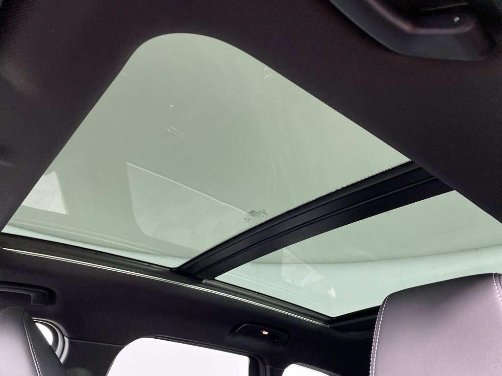 New 2026 BMW X1 xDrive28i w/ Technology Package image 10