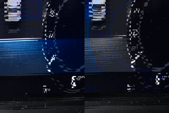 New 2026 Volkswagen Atlas SEL Premium R-Line image 10