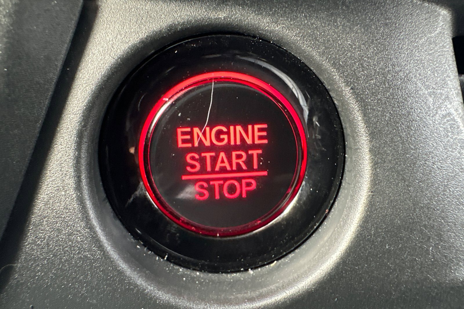 Certified 2024 Honda Pilot Touring image 24