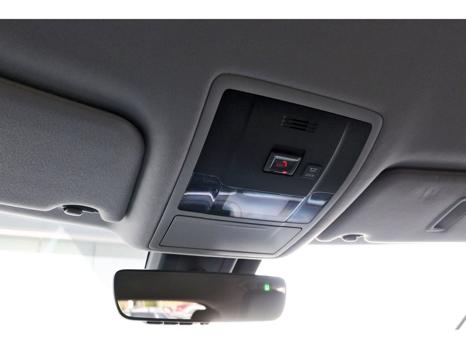 Used 2021 Lexus RX 350 FWD w/ Accessory Package image 23