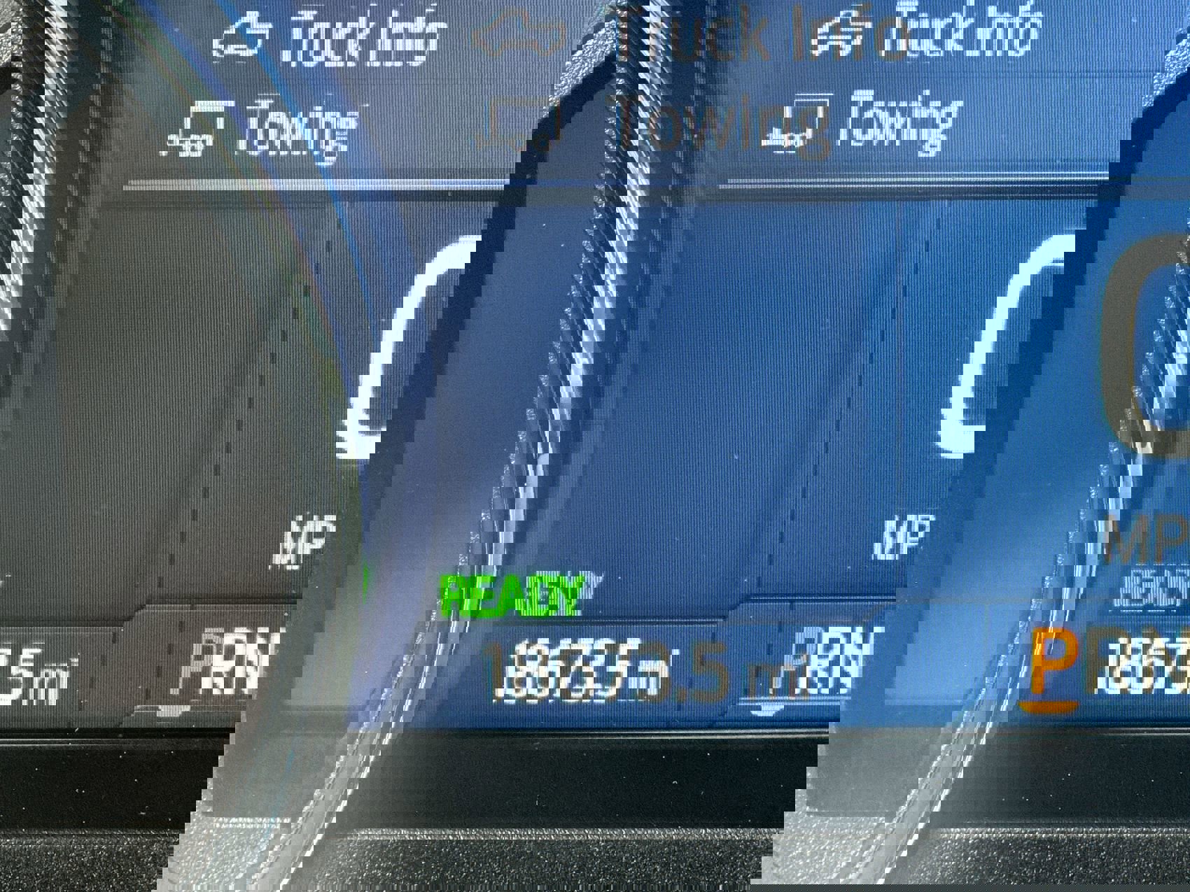 Used 2023 Ford F150 XLT w/ Equipment Group 302A High image 15