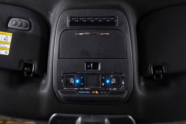 Used 2026 Ford F150 Raptor AWD/4WD image 56