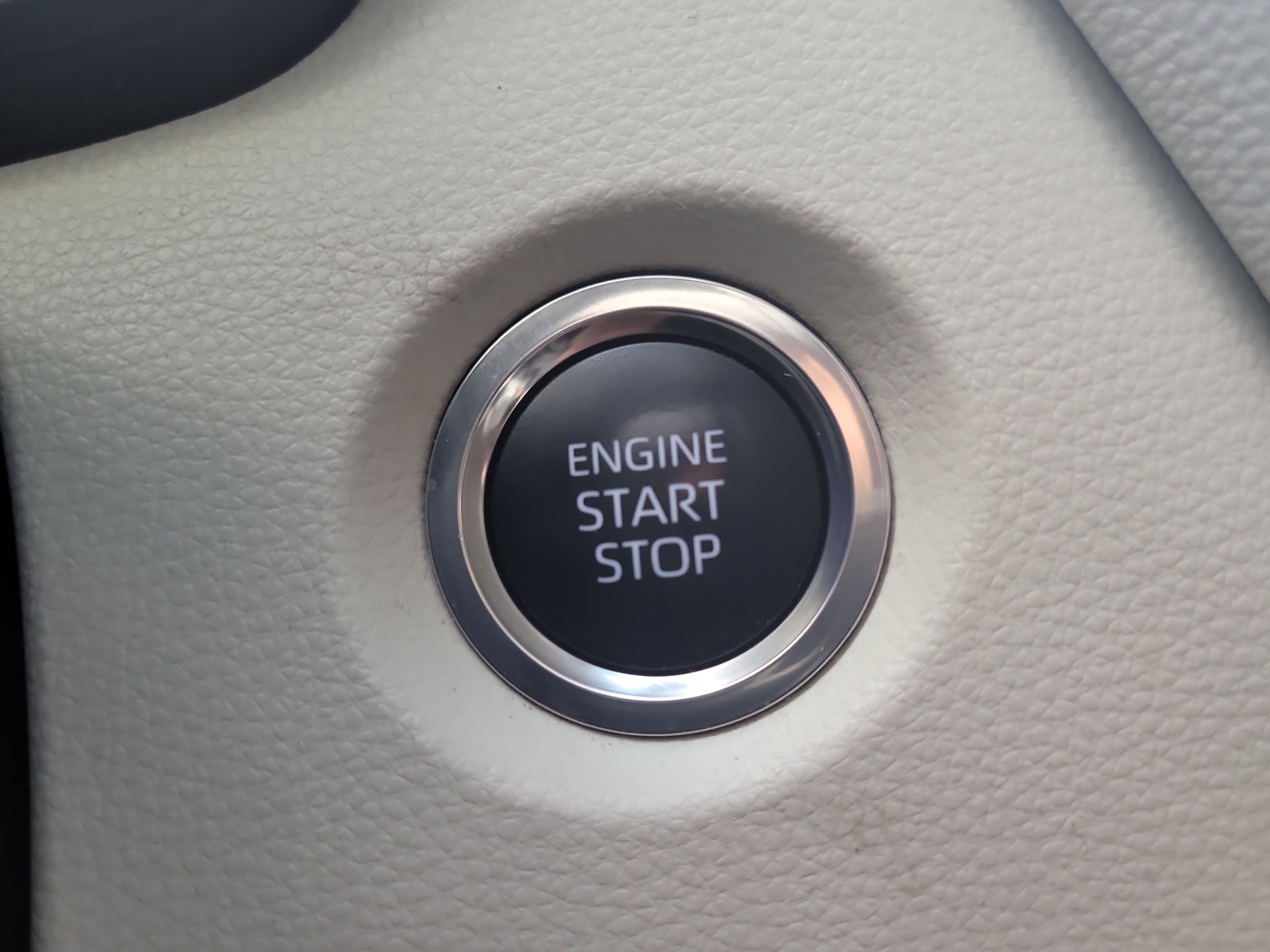 Certified 2025 Toyota Corolla LE w/ LE Premium Package image 26