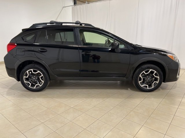 Used 2017 Subaru Crosstrek 2.0i Premium image 6