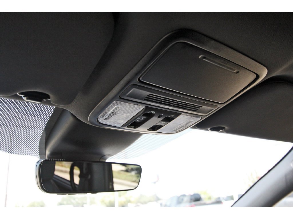 Used 2025 Honda Odyssey Sport-L image 26