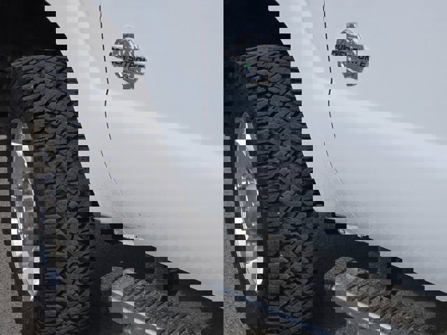 Used 2015 Ford F350 XL w/ Power Equipment Group image 13