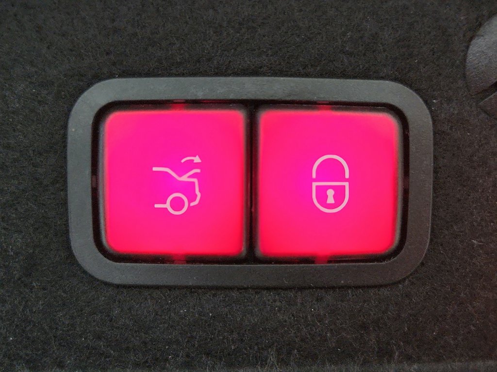 Used 2020 Mercedes-Benz C 300 4MATIC Sedan image 35