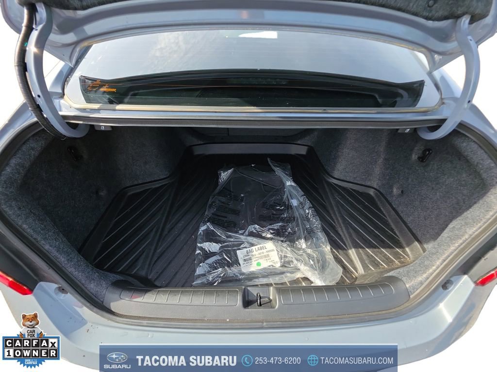 Used 2022 Honda Accord Sport Special Edition image 19