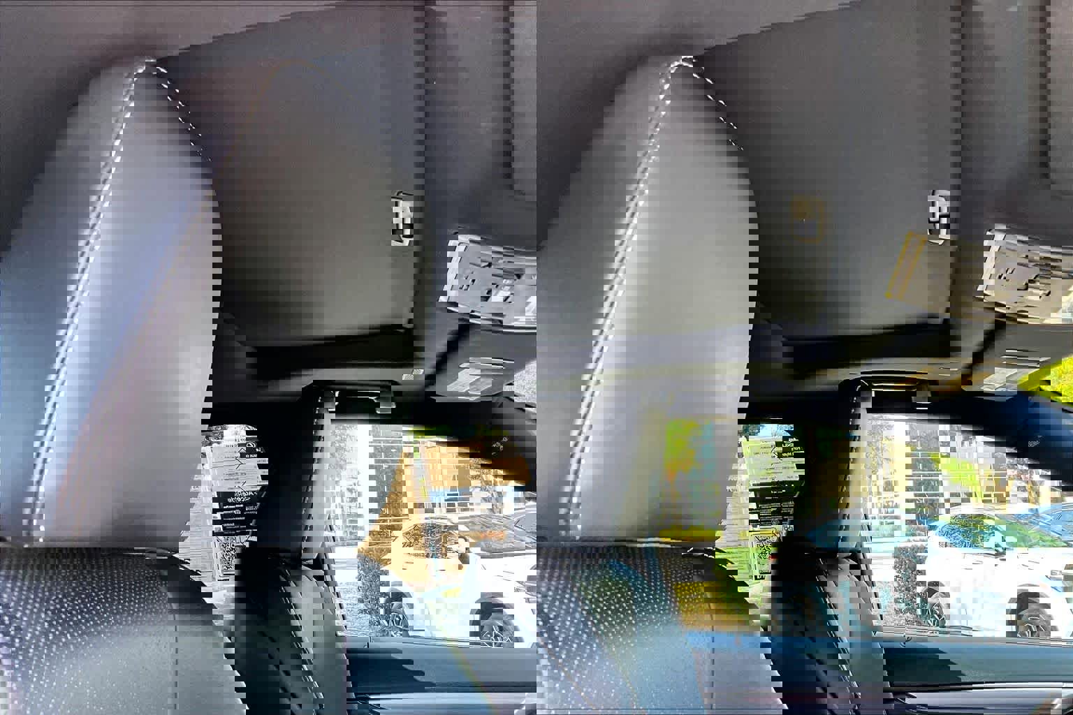 Used 2022 Lexus RX 350 F Sport image 14