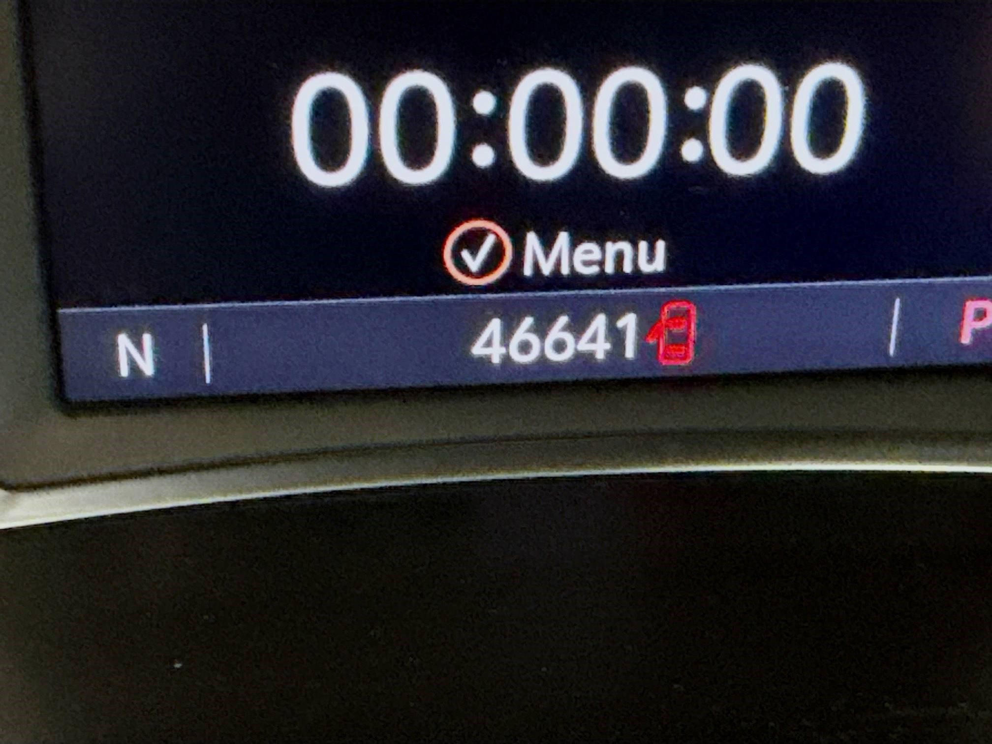 Used 2024 Chevrolet Blazer LT image 14