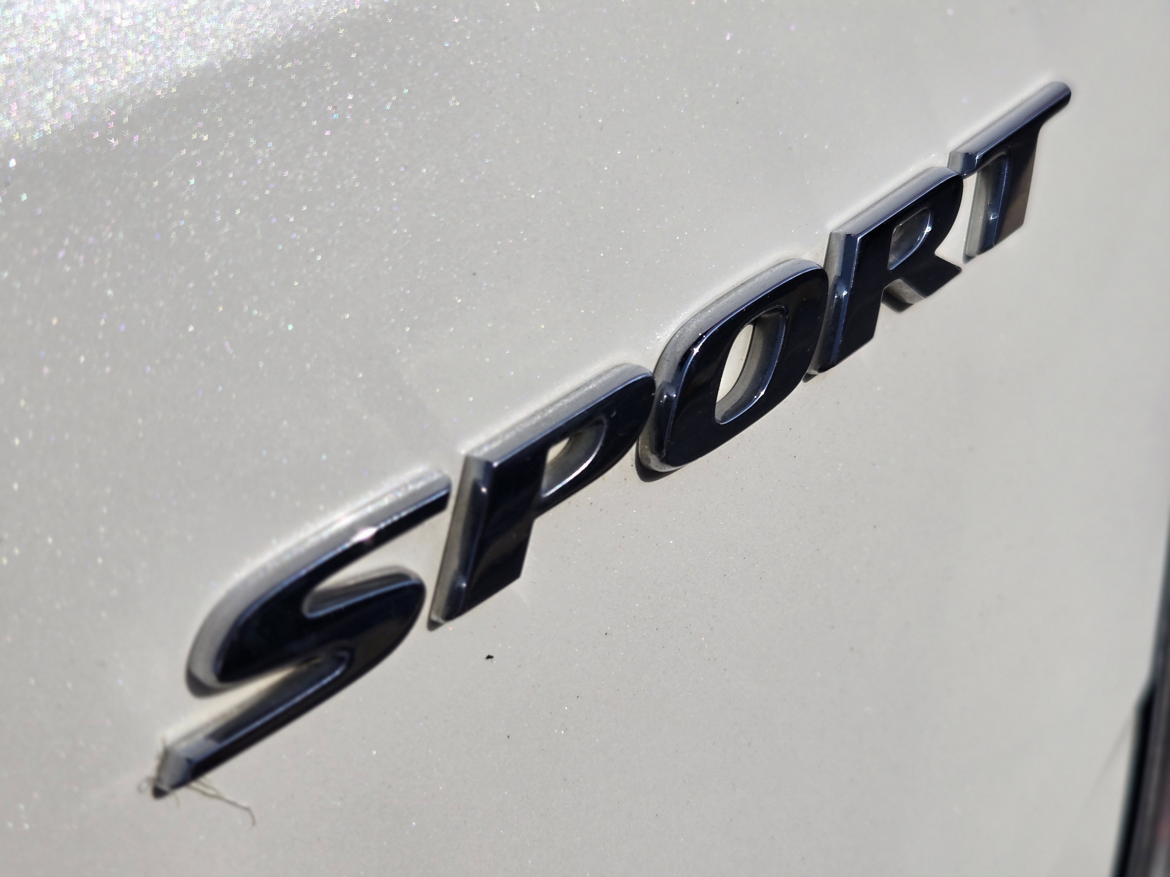 Used 2018 Honda Civic Sport image 8