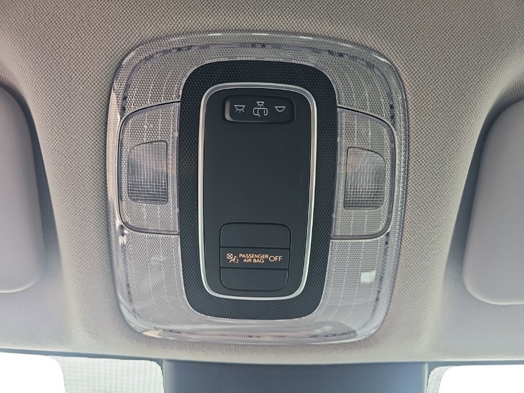 New 2026 Hyundai Elantra SE FWD image 24