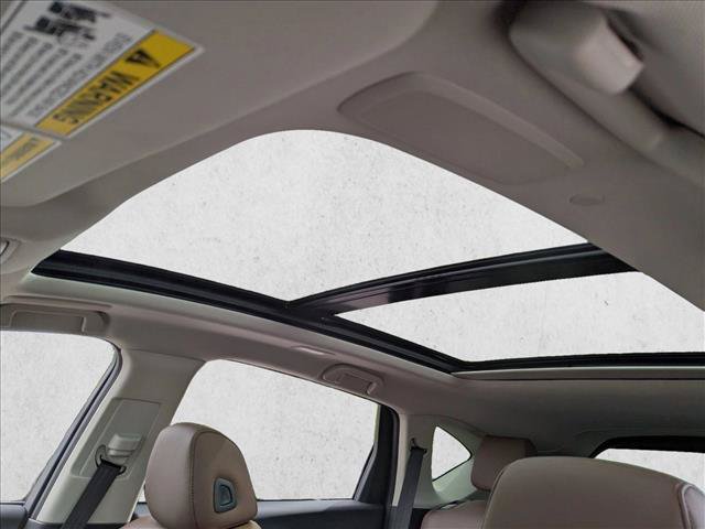 New 2026 Acura RDX SH-AWD w/ Technology Package image 17