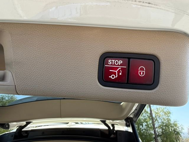 Used 2014 Mercedes-Benz ML 350 4MATIC image 31