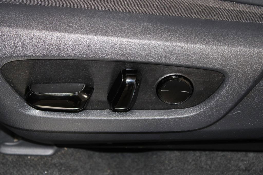 Used 2023 Lexus NX 350 F Sport image 20