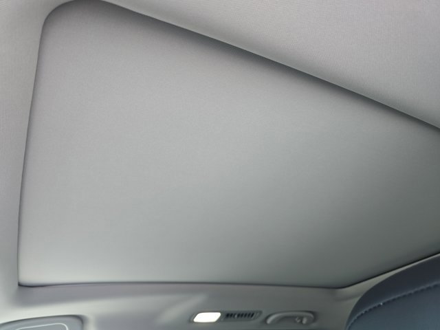 New 2025 Subaru Ascent Limited w/ Popular Package #2 image 22