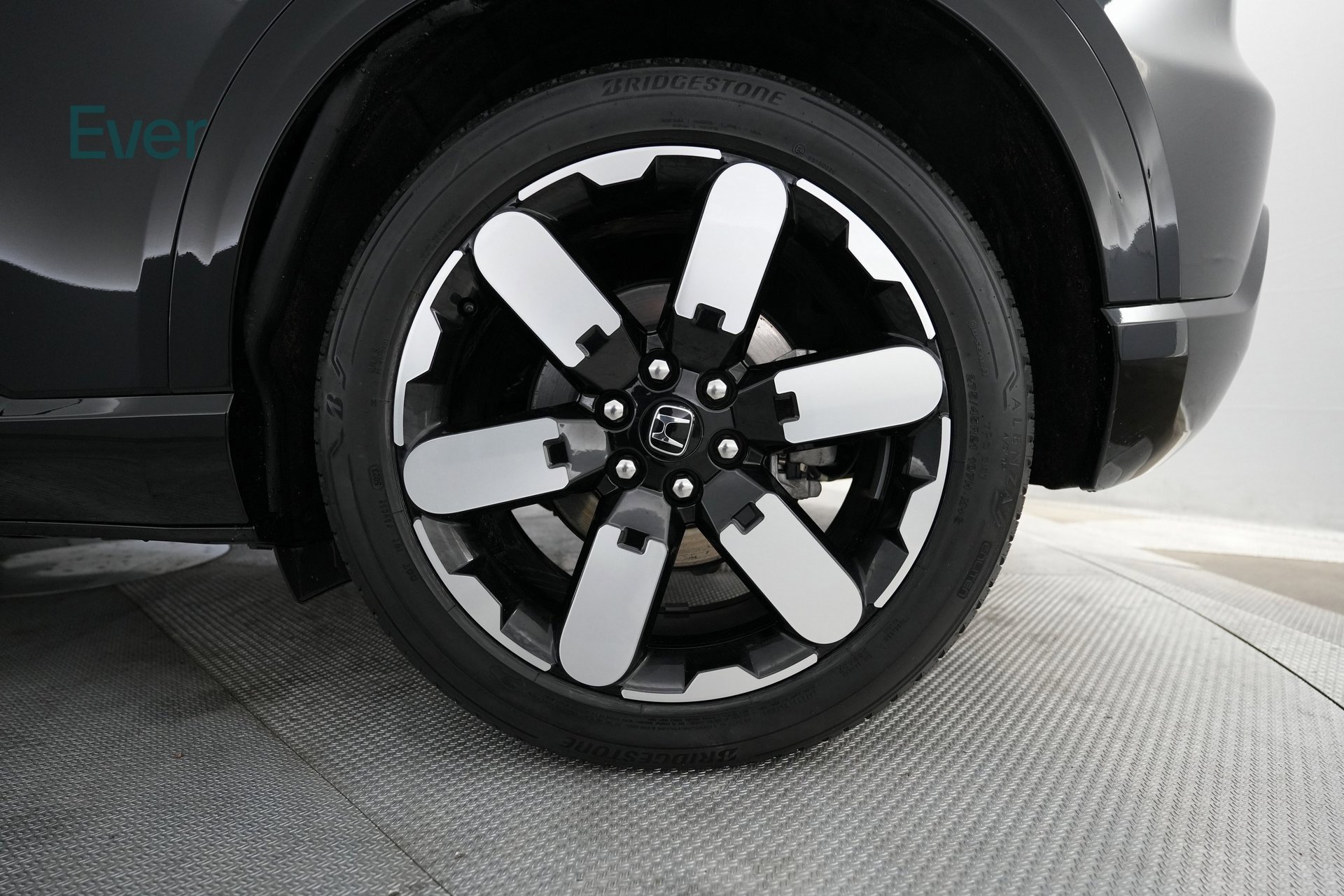 Used 2024 Honda Prologue Elite image 17