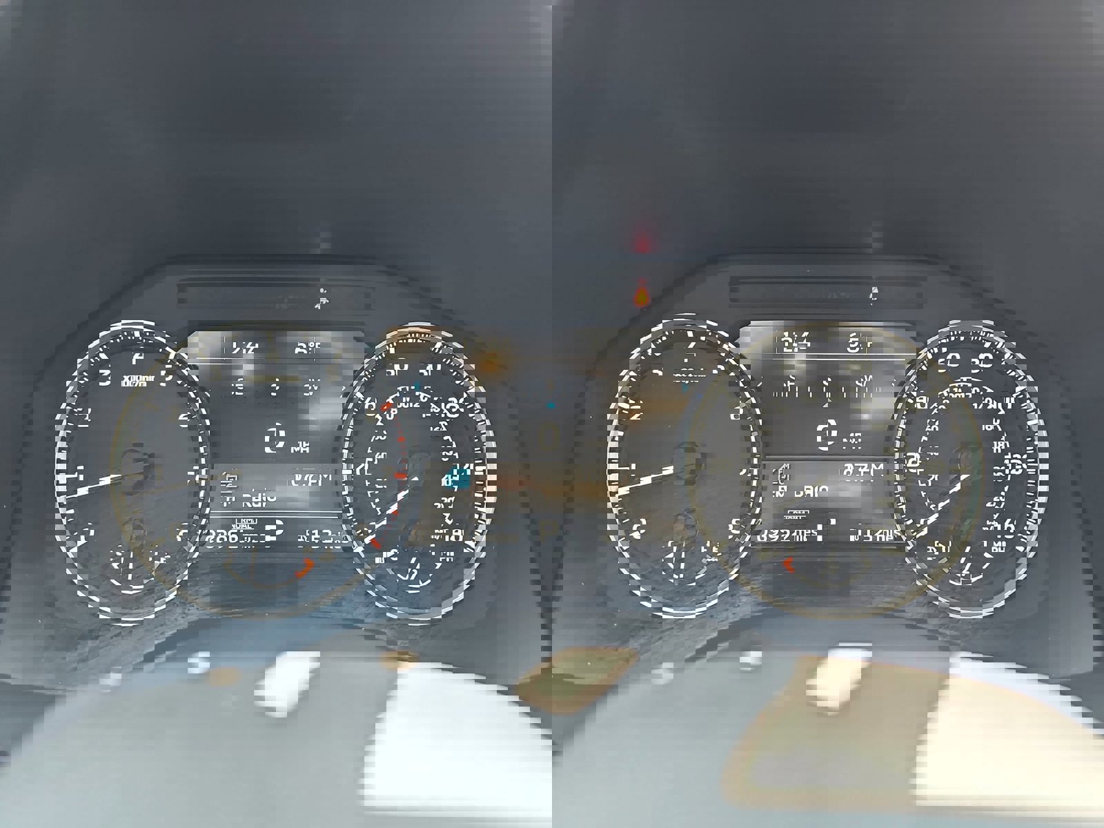 Used 2022 Mitsubishi Outlander SEL AWD/4WD image 21