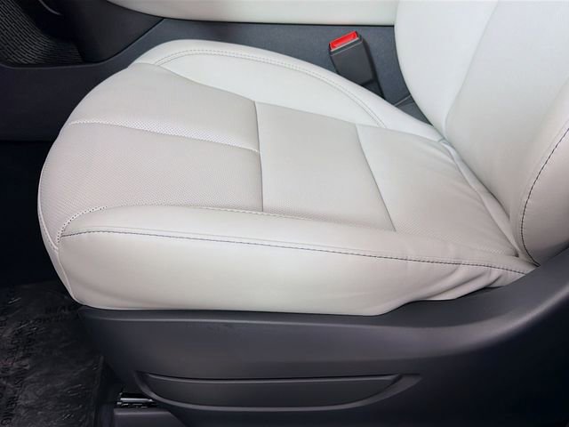 New 2026 Lincoln Aviator 2WD image 20