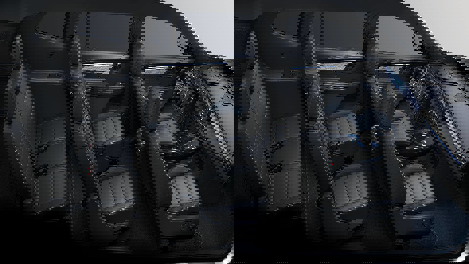 New 2026 Buick Enclave Sport Touring image 40