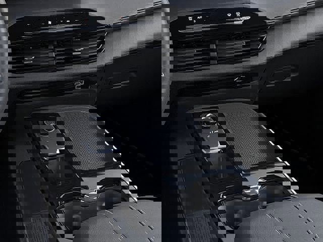 New 2026 Buick Enclave Sport Touring w/ Power Package image 38