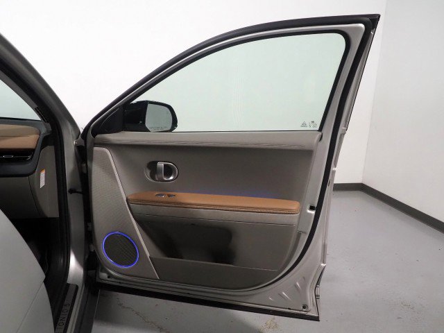 Used 2024 Hyundai Ioniq 5 AWD Limited image 65