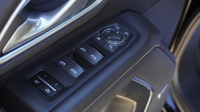 Used 2024 Chevrolet Tahoe Premier image 21