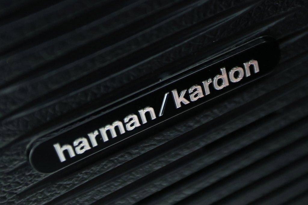 Used 2023 Dodge Challenger SRT Hellcat Redeye image 19