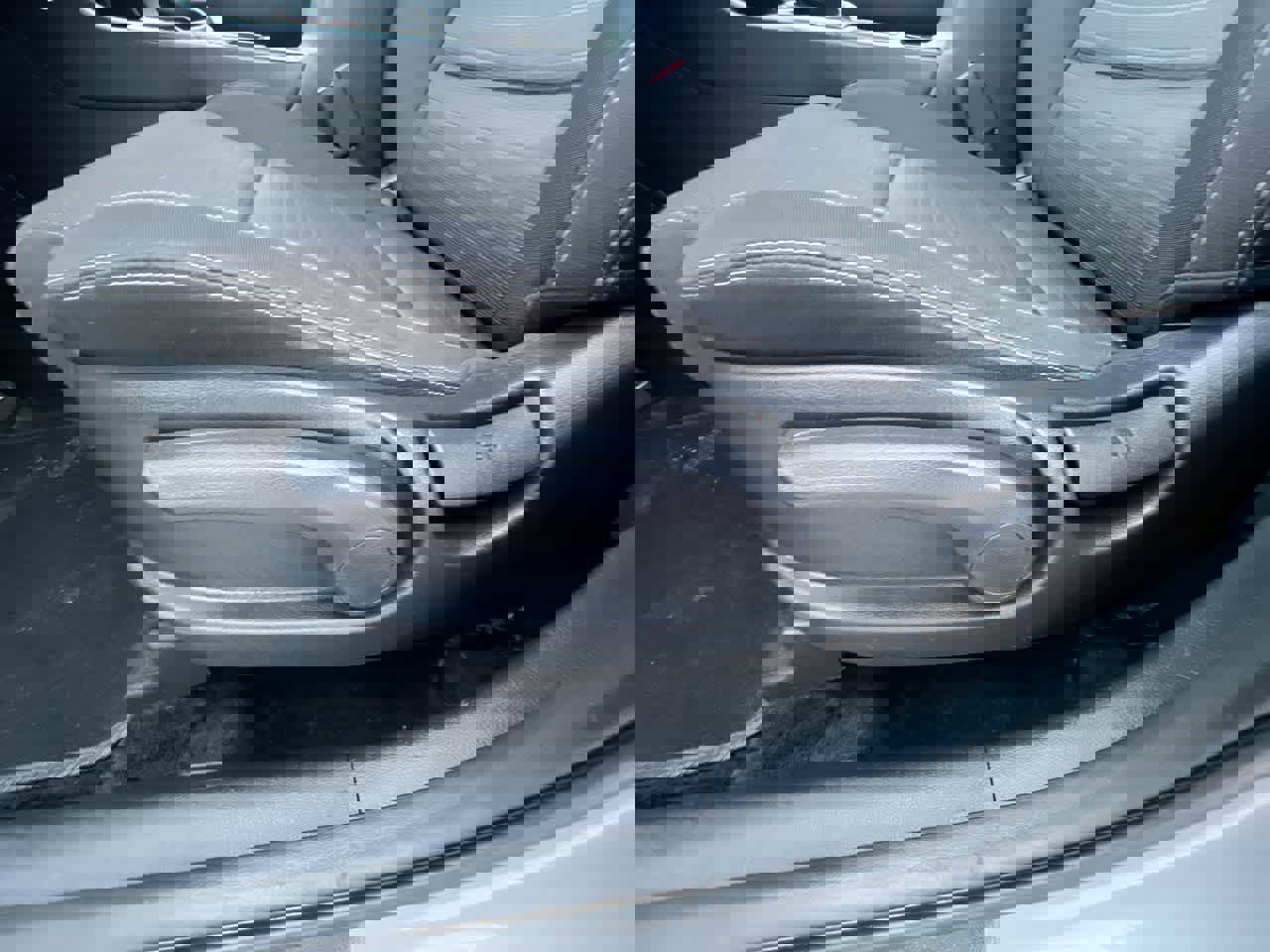 Used 2018 Kia Sportage LX image 12