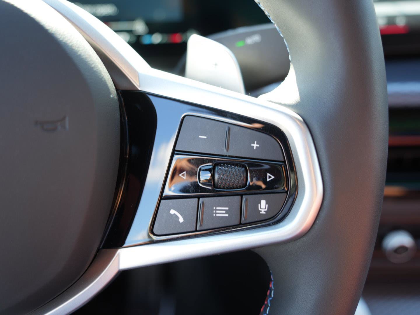 Used 2025 BMW M440i image 17