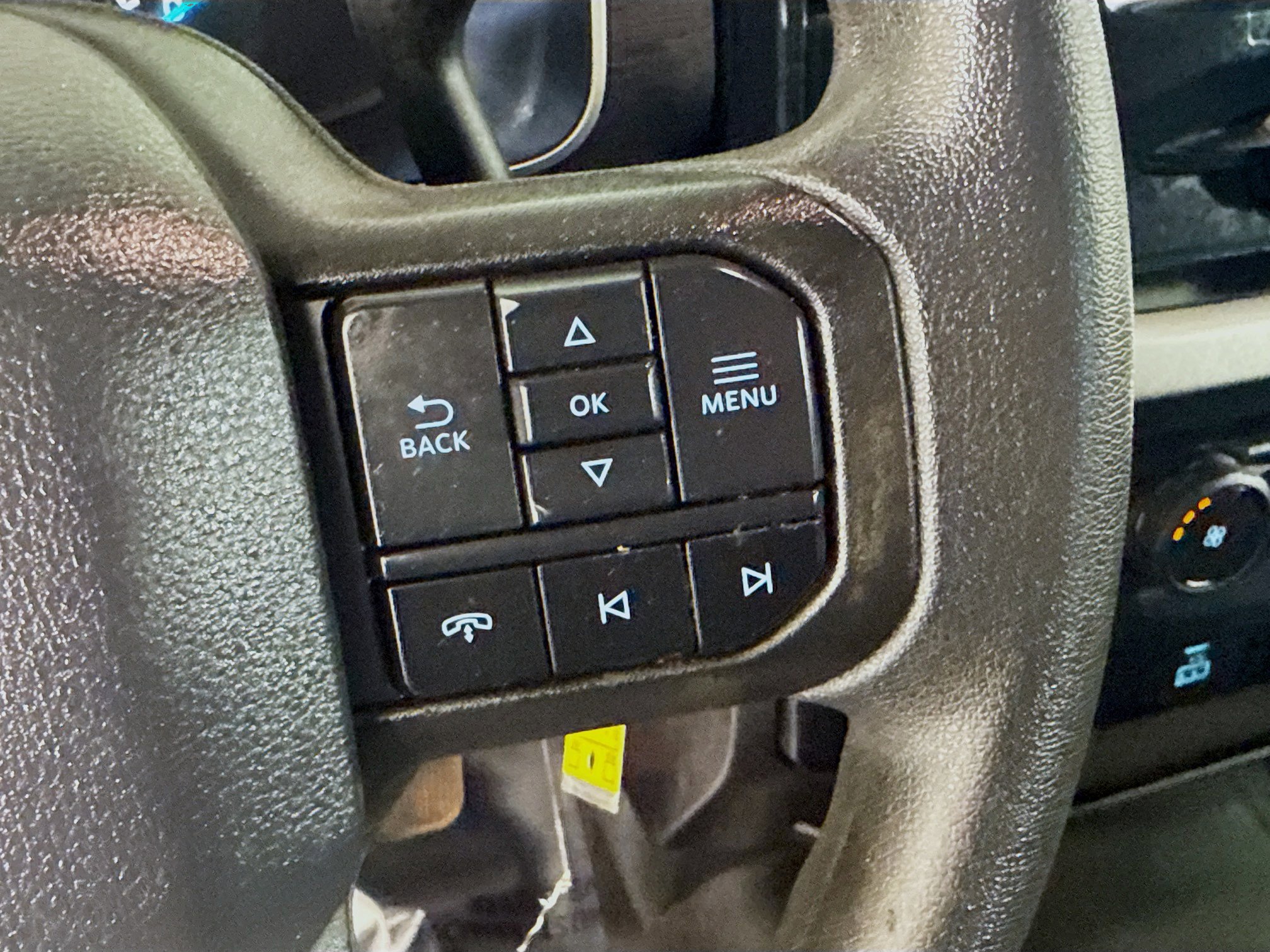 Used 2023 Ford F150 XL RWD image 15