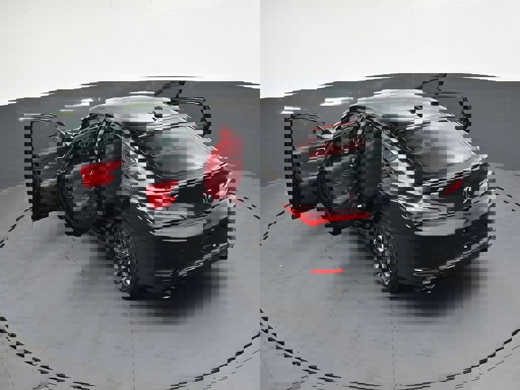 Used 2023 Acura Integra A-Spec image 37