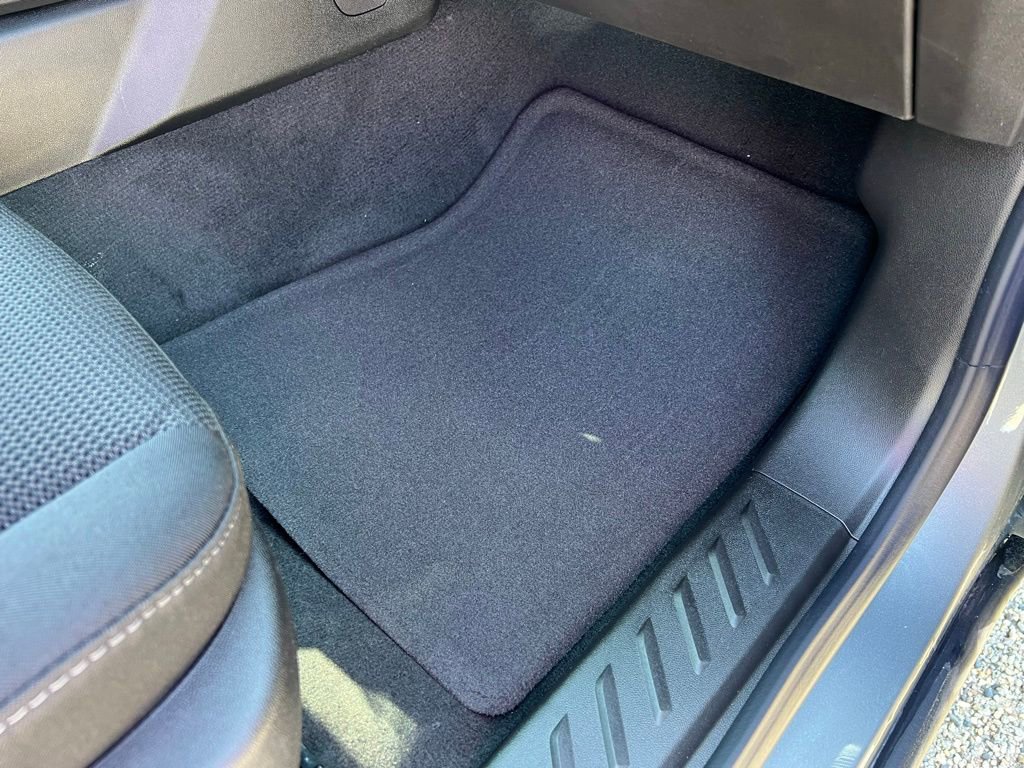 New 2026 Chevrolet Colorado LT image 10