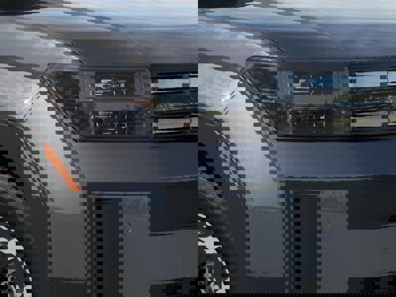 New 2026 Hyundai Santa Fe SE image 9