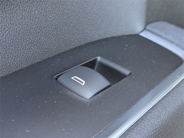 New 2026 Chevrolet Silverado 1500 High Country w/ High Country Premium Package image 29