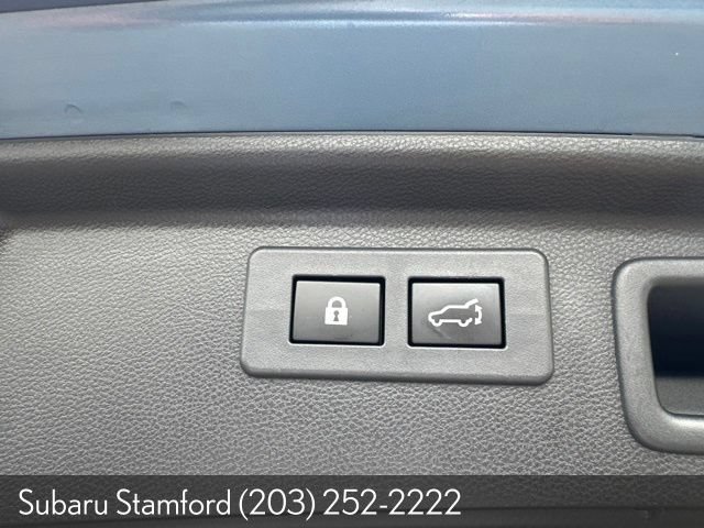 Used 2019 Subaru Forester Touring AWD/4WD image 33