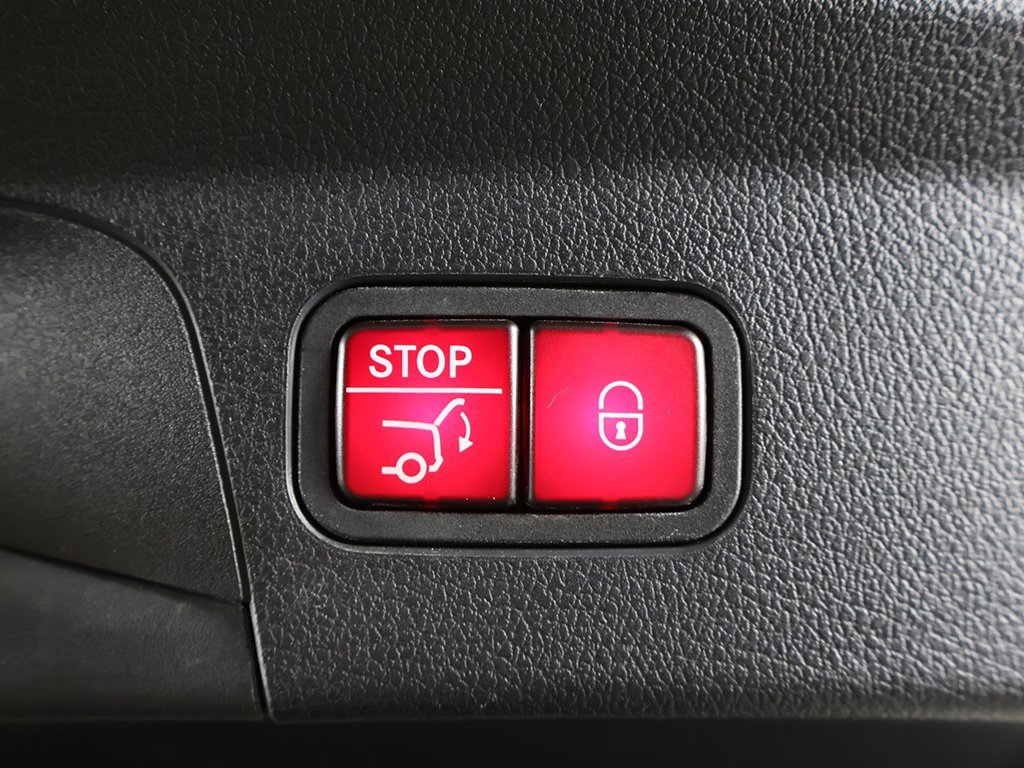 Used 2022 Mercedes-Benz GLE 53 AMG 4MATIC Coupe image 59