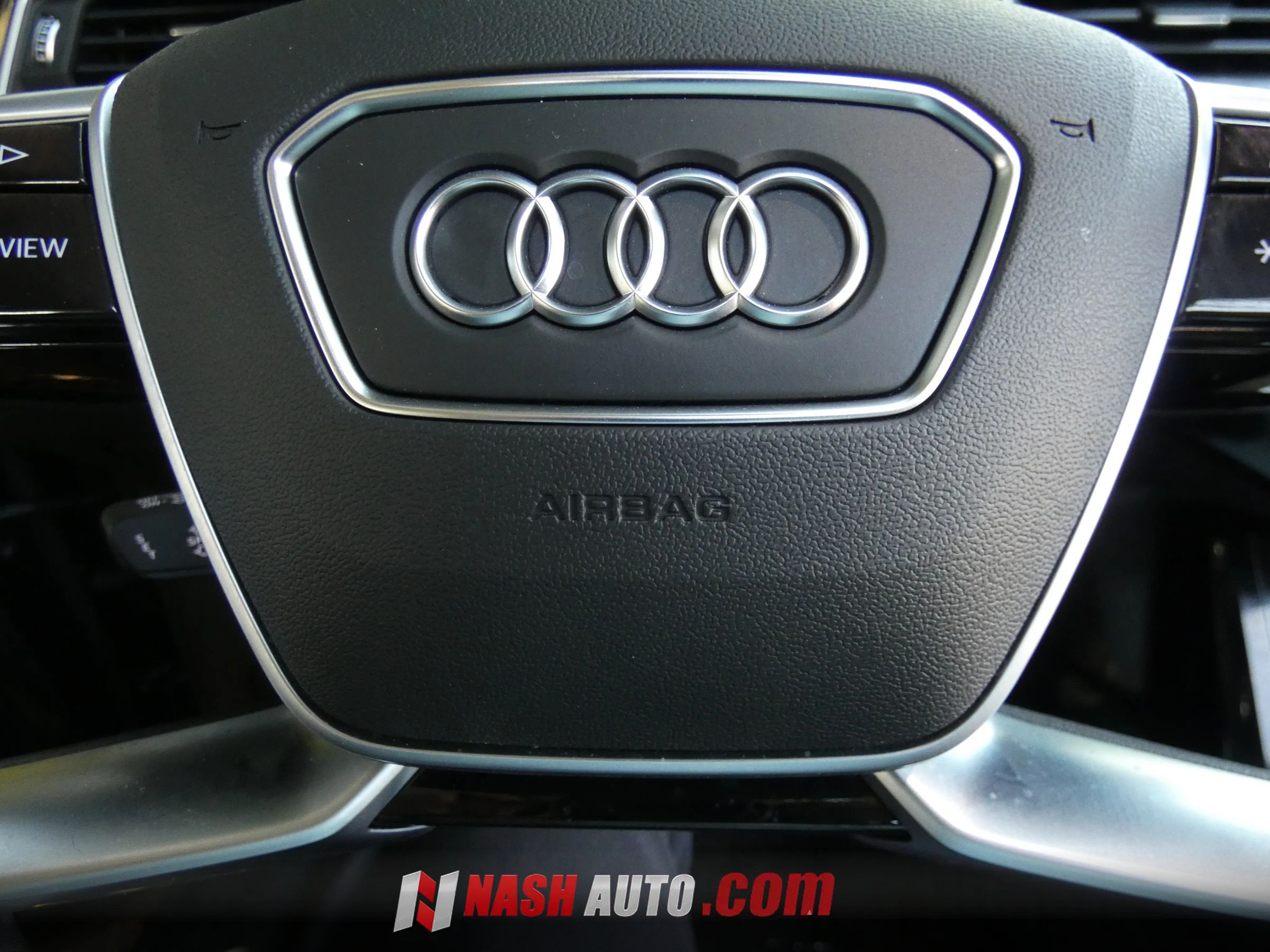 Used 2021 Audi e-tron Premium w/ Convenience Plus Package AWD/4WD image 62