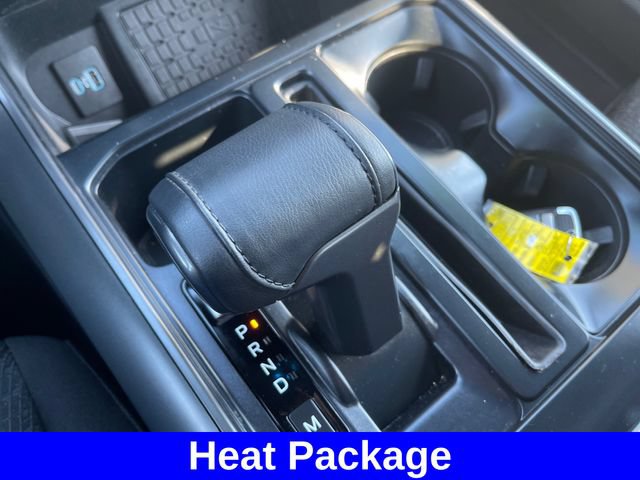 Used 2024 Ford F150 XLT w/ Equipment Group 302A MID AWD/4WD image 26