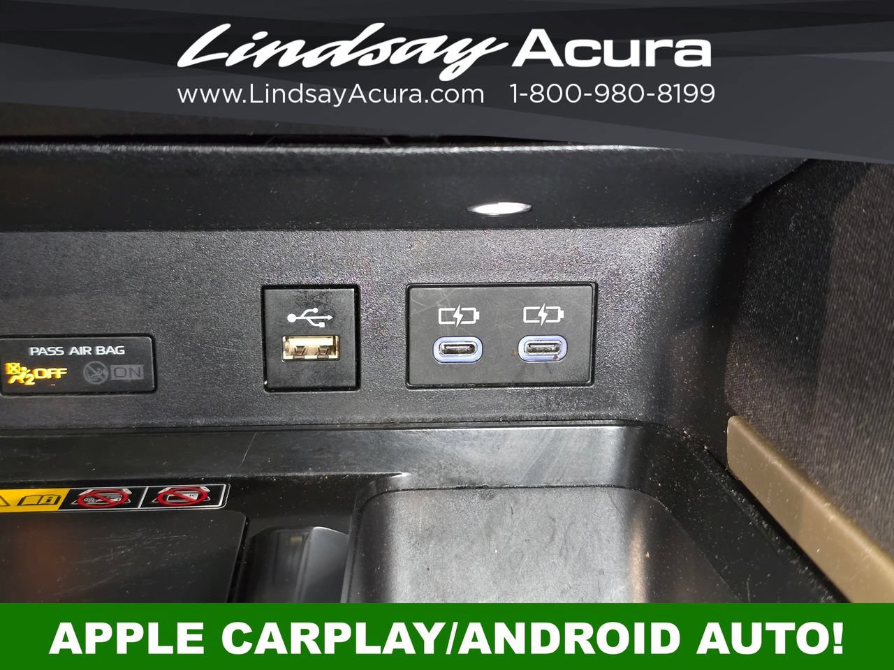 Used 2025 Toyota Camry LE FWD image 21