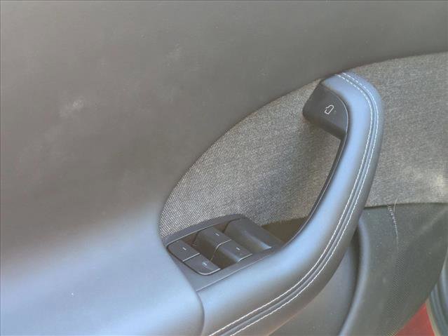 Used 2024 Tesla Model S Plaid AWD/4WD video 2