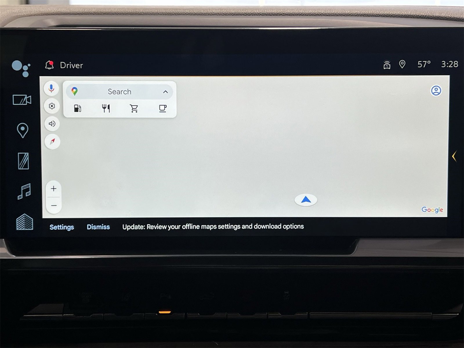 Used 2024 Chevrolet Silverado 3500 LTZ w/ LTZ Convenience Package image 18