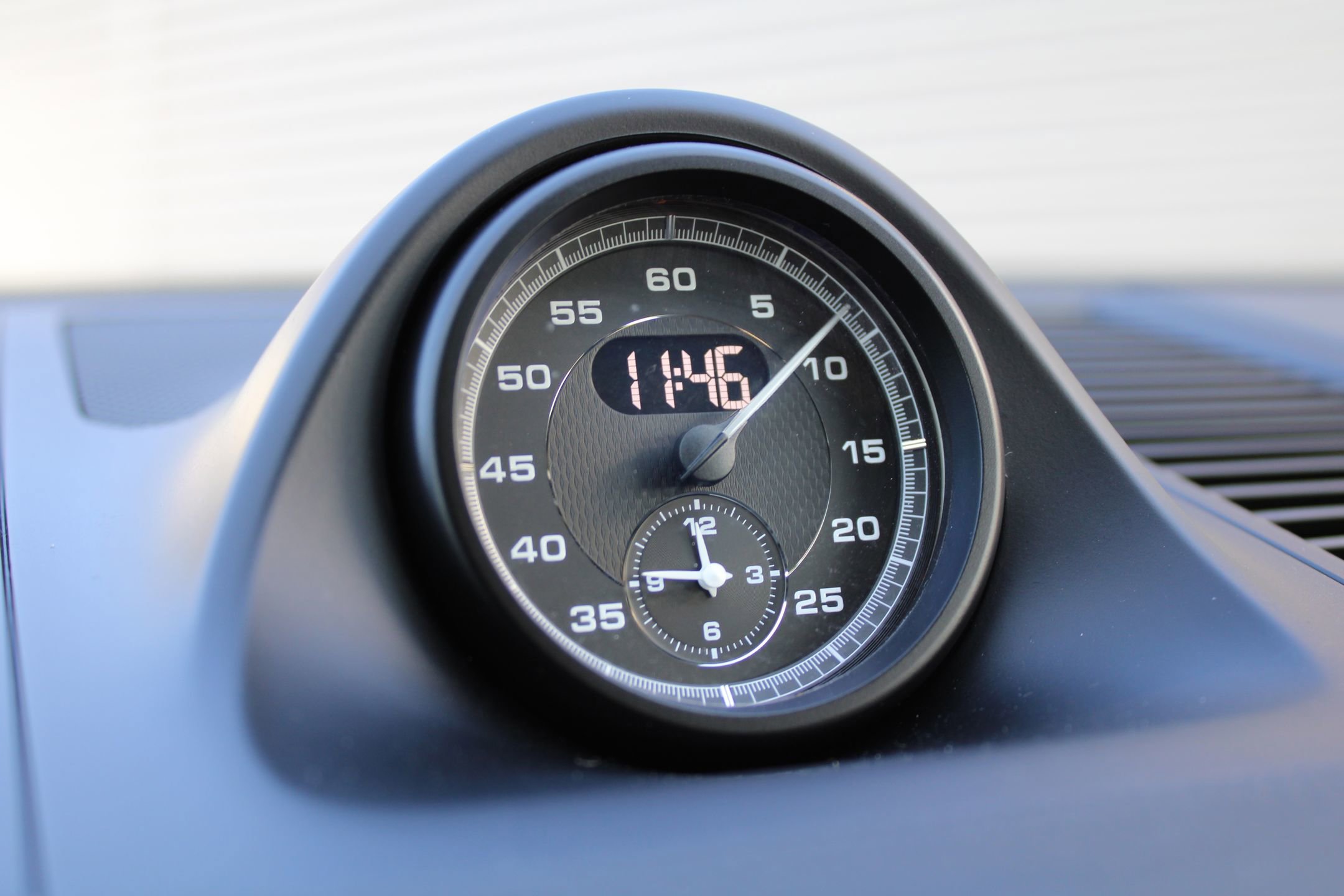 Certified 2022 Porsche Macan S image 22