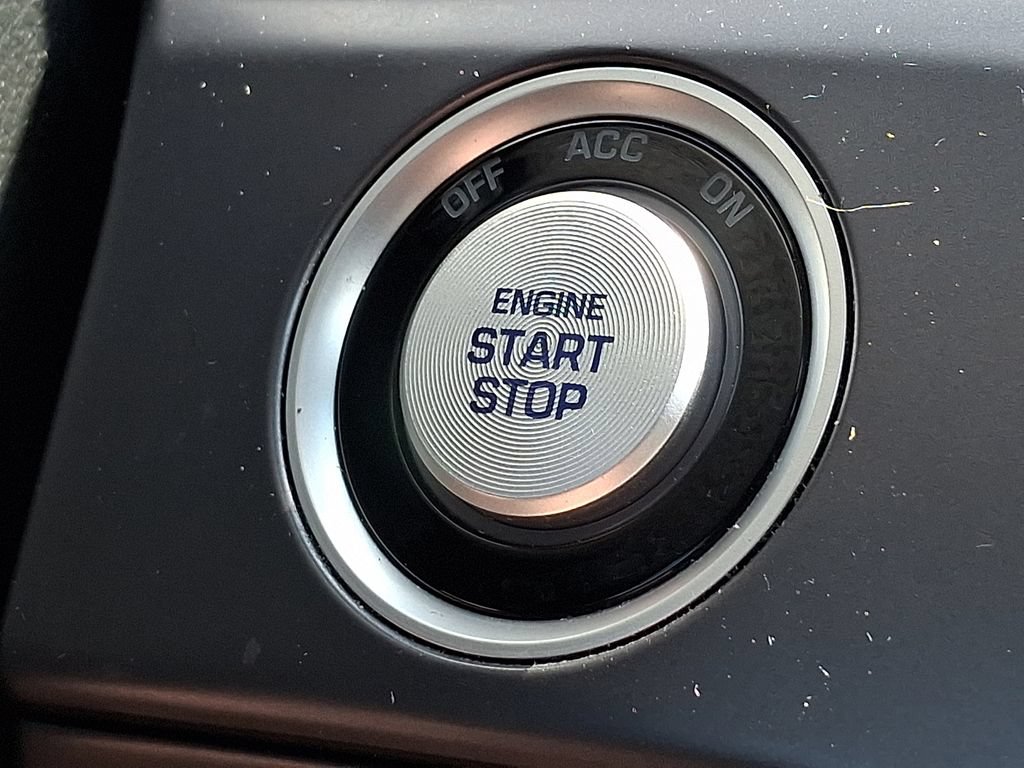 Used 2018 Hyundai Sonata Limited FWD image 24