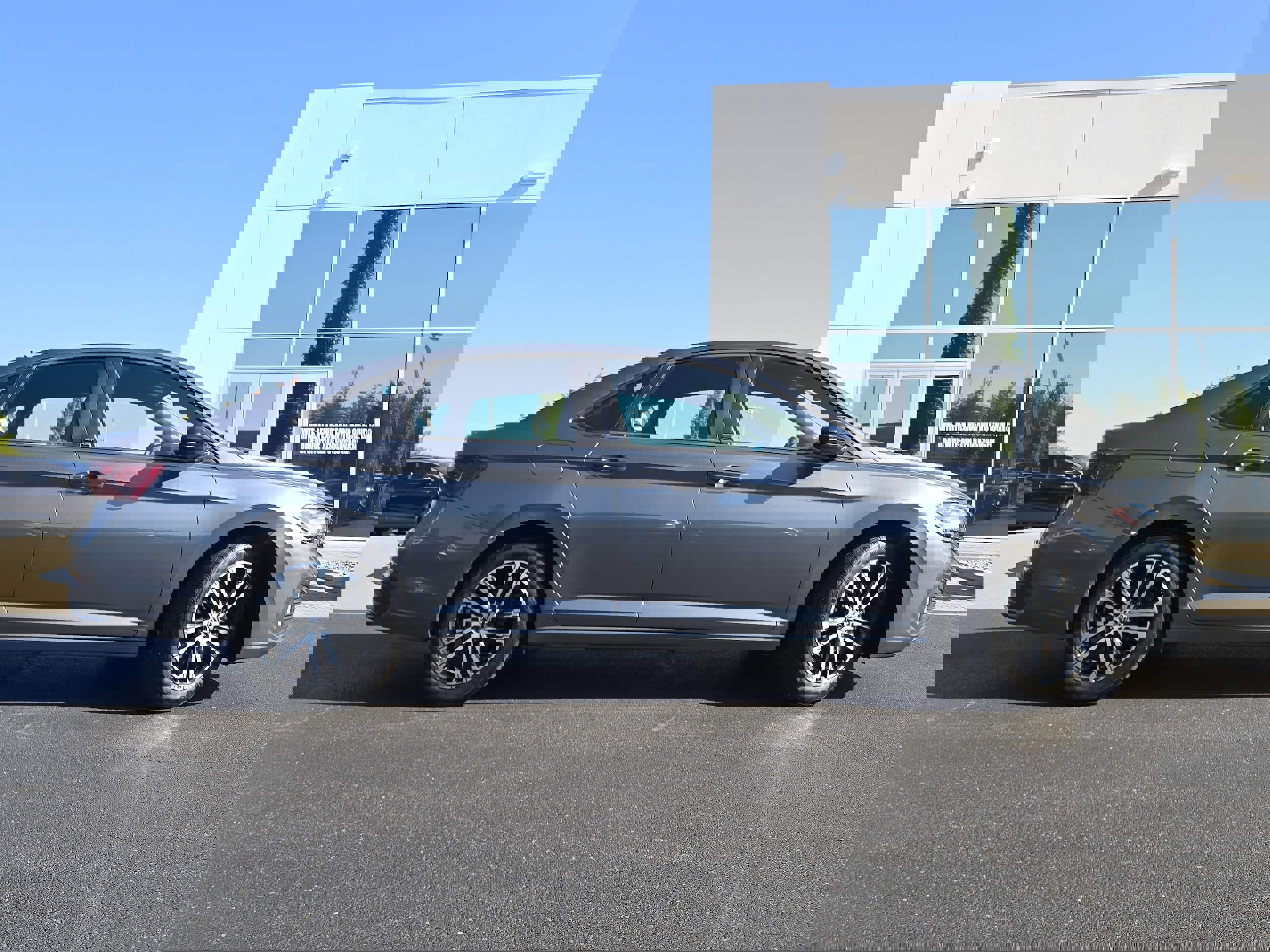 Used 2023 Volkswagen Jetta Sport image 22